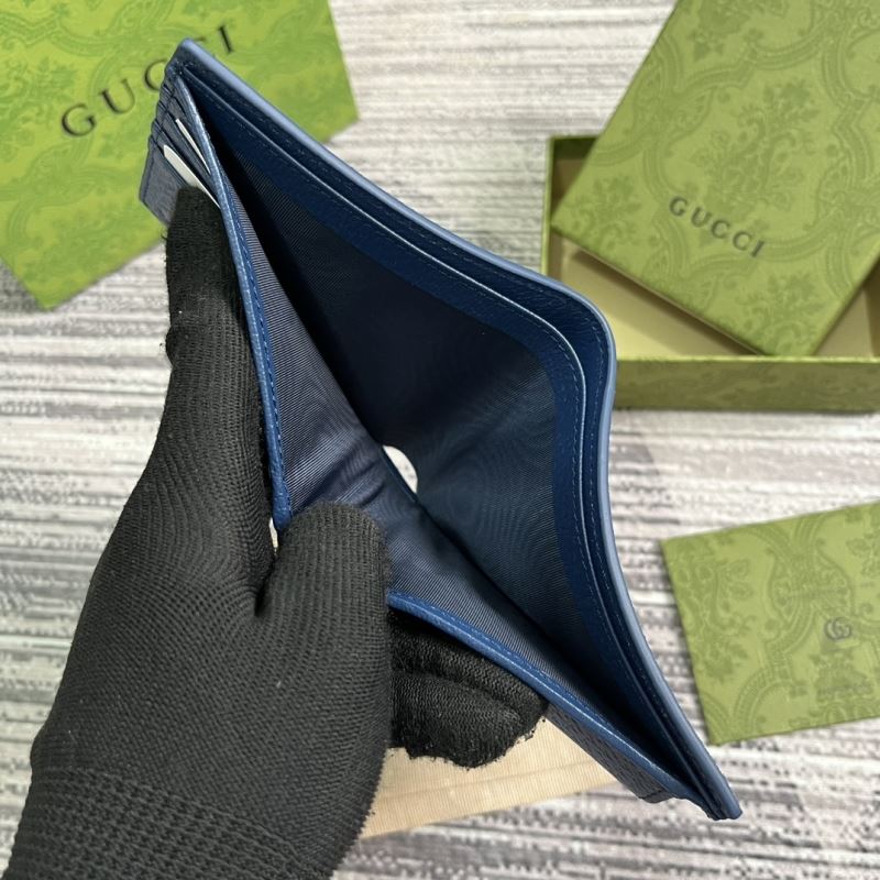Gvc*1 wallets